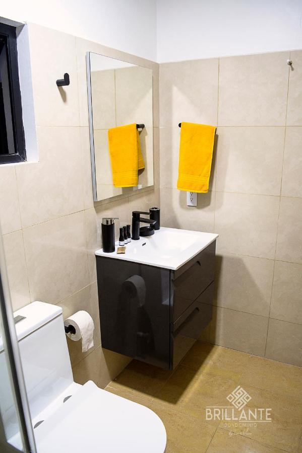 Condominio Brillante Gdl Guadalajara Zewnętrze zdjęcie