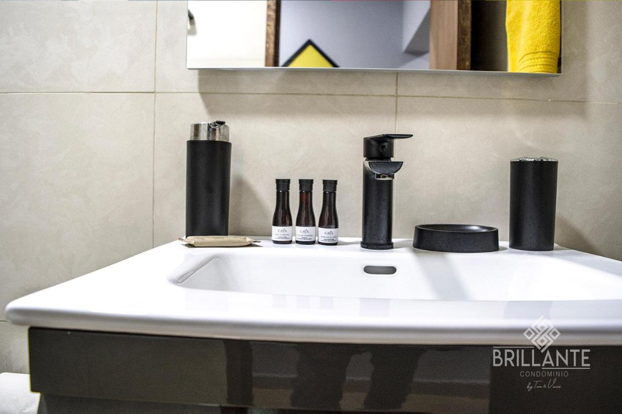 Condominio Brillante Gdl Guadalajara Zewnętrze zdjęcie