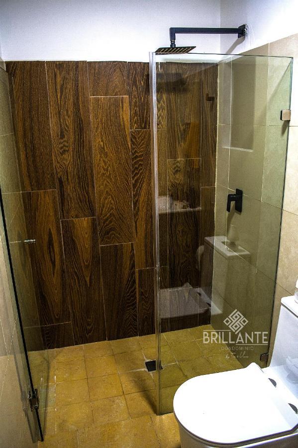 Condominio Brillante Gdl Guadalajara Zewnętrze zdjęcie